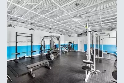 1500 S Ocean Dr #7K, Hollywood, FL 33019 - Photo 25