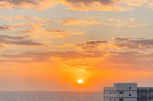 1500 S Ocean Dr, Hollywood, FL 33019 - Photo 33