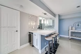 1500 S Ocean Dr, Hollywood, FL 33019 - Photo 9