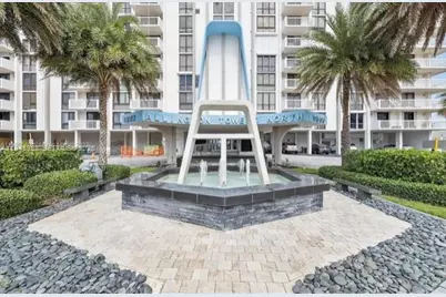 1500 S Ocean Dr #7K, Hollywood, FL 33019 - Photo 31