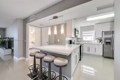 1500 S Ocean Dr #7K, Hollywood, FL 33019 - Photo 7