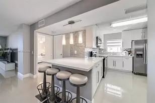 1500 S Ocean Dr, Hollywood, FL 33019 - Photo 7