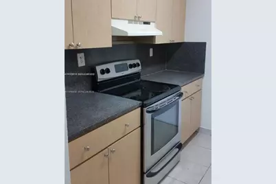 981 NE 169th St #112, North Miami Beach, FL 33162 - Photo 3
