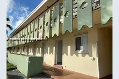 981 NE 169th St #112, North Miami Beach, FL 33162 - Photo 1