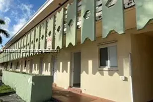 981 NE 169th St, North Miami Beach, FL 33162 - Photo 1