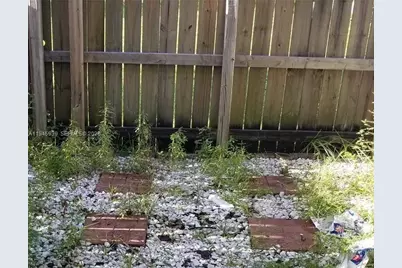 981 NE 169th St #112, North Miami Beach, FL 33162 - Photo 7