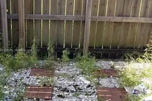 981 NE 169th St, North Miami Beach, FL 33162 - Photo 7