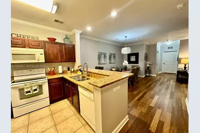 1301 Tuscan Terrace #9-308, Kissimmee, FL 33896 - Photo 9