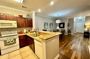 1301 Tuscan Terrace, Kissimmee, FL 33896 - Photo 9