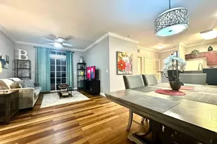 1301 Tuscan Terrace, Kissimmee, FL 33896 - Photo 5