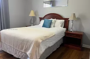 1301 Tuscan Terrace, Kissimmee, FL 33896 - Photo 25