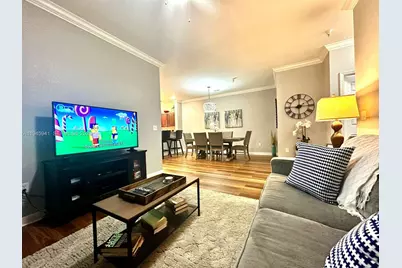 1301 Tuscan Terrace #9-308, Kissimmee, FL 33896 - Photo 3