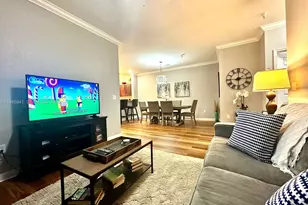 1301 Tuscan Terrace, Kissimmee, FL 33896 - Photo 3