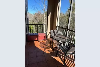 1301 Tuscan Terrace #9-308, Kissimmee, FL 33896 - Photo 27