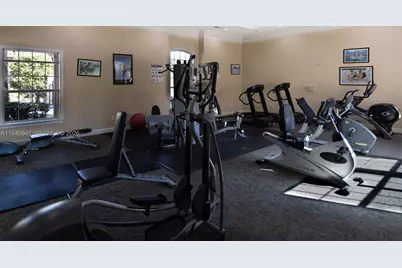 1301 Tuscan Terrace #9-308, Kissimmee, FL 33896 - Photo 33