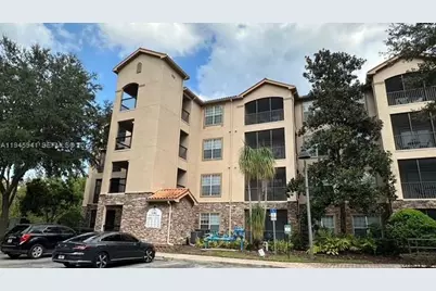 1301 Tuscan Terrace #9-308, Kissimmee, FL 33896 - Photo 1