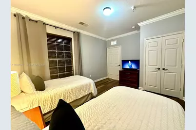 1301 Tuscan Terrace #9-308, Kissimmee, FL 33896 - Photo 21