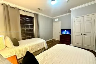 1301 Tuscan Terrace, Kissimmee, FL 33896 - Photo 21