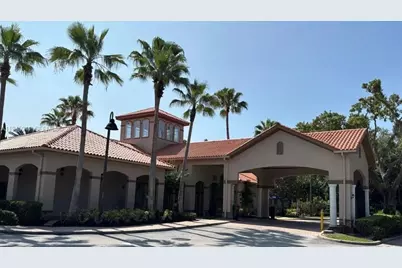 1301 Tuscan Terrace #9-308, Kissimmee, FL 33896 - Photo 37