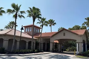 1301 Tuscan Terrace, Kissimmee, FL 33896 - Photo 37