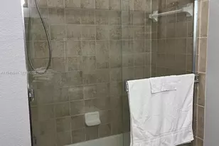 1301 Tuscan Terrace, Kissimmee, FL 33896 - Photo 23