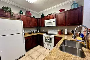 1301 Tuscan Terrace, Kissimmee, FL 33896 - Photo 11