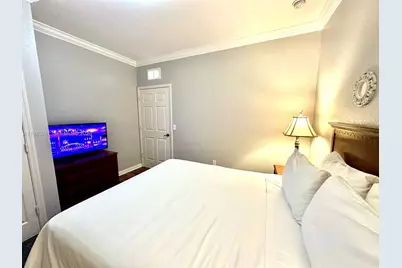 1301 Tuscan Terrace #9-308, Kissimmee, FL 33896 - Photo 15