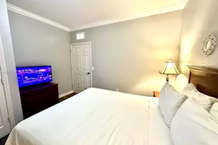 1301 Tuscan Terrace, Kissimmee, FL 33896 - Photo 15