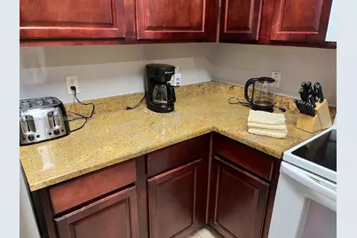 1301 Tuscan Terrace #9-308, Kissimmee, FL 33896 - Photo 13