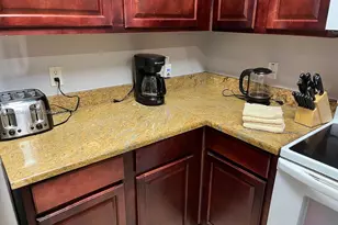 1301 Tuscan Terrace, Kissimmee, FL 33896 - Photo 13