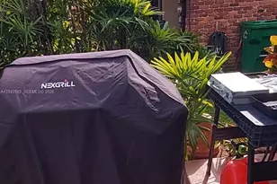 9065 Thunderbird Dr, Coral Springs, FL 33065 - Photo 29