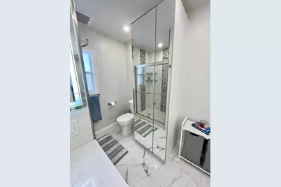 9065 Thunderbird Dr, Coral Springs, FL 33065 - Photo 21