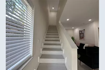 [Address not provided], Miami, FL 33128 - Photo 9