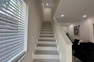 [Address not provided], Miami, FL 33128 - Photo 9