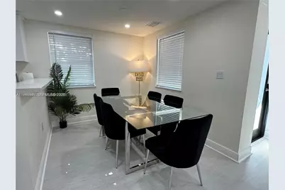 [Address not provided], Miami, FL 33128 - Photo 13