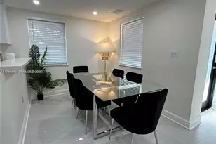 [Address not provided], Miami, FL 33128 - Photo 13