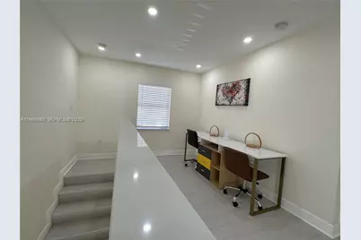 [Address not provided], Miami, FL 33128 - Photo 5