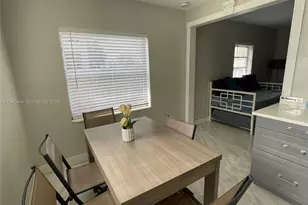 [Address not provided], Hollywood, FL 33020 - Photo 3