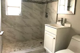 [Address not provided], Hollywood, FL 33020 - Photo 5