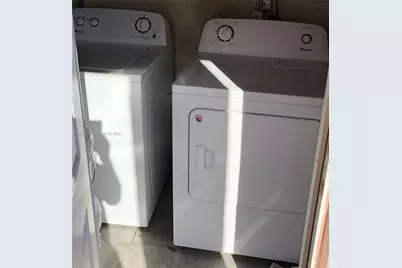 [Address not provided], Hollywood, FL 33020 - Photo 7