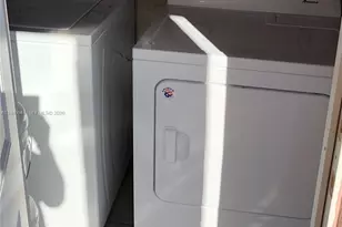 [Address not provided], Hollywood, FL 33020 - Photo 7