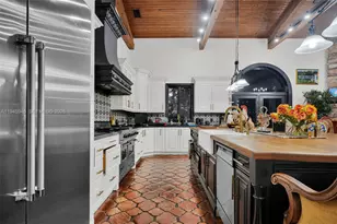 9815 SW 114th St, Miami, FL 33176 - Photo 23