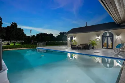 9815 SW 114th St, Miami, FL 33176 - Photo 33