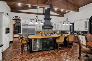 9815 SW 114th St, Miami, FL 33176 - Photo 21