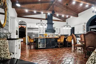 9815 SW 114th St, Miami, FL 33176 - Photo 31