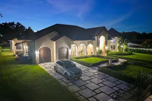 9815 SW 114th St, Miami, FL 33176 - Photo 11