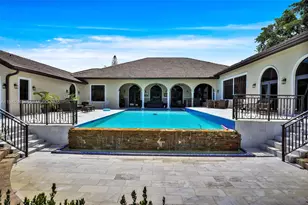 9815 SW 114th St, Miami, FL 33176 - Photo 35