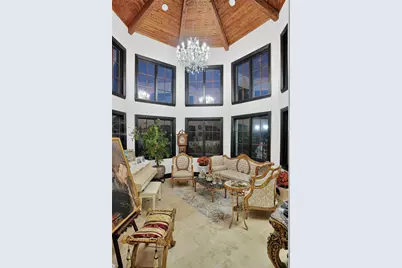 9815 SW 114th St, Miami, FL 33176 - Photo 19