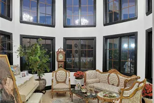 9815 SW 114th St, Miami, FL 33176 - Photo 19