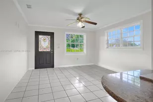 9815 SW 114th St, Miami, FL 33176 - Photo 37